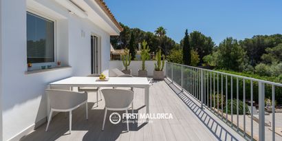 Inmobiliaria picture 25 Ref. Nº. 83792