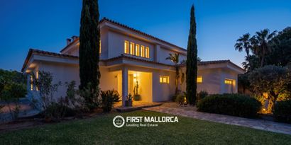 Inmobiliaria picture 29 Ref. Nº. 83792