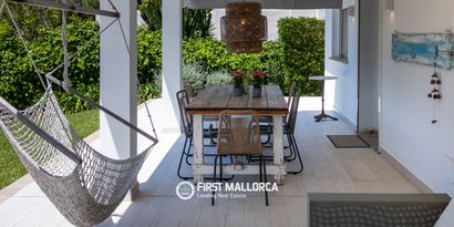 Inmobiliaria picture 9 Ref. Nº. 83792