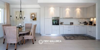 Inmobiliaria picture 20 Ref. Nº. 83792