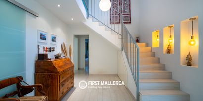 Inmobiliaria picture 17 Ref. Nº. 83792