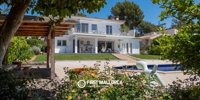 Inmobiliaria picture 0 Ref. Nº. 83792