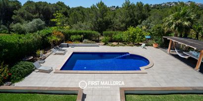 Inmobiliaria picture 10 Ref. Nº. 83792