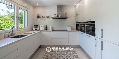 Inmobiliaria picture 7 Ref. Nº. 83792