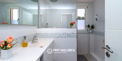 Inmobiliaria picture 24 Ref. Nº. 83792