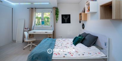 Inmobiliaria picture 15 Ref. Nº. 83792
