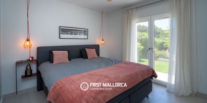 Inmobiliaria picture 12 Ref. Nº. 83792