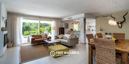 Inmobiliaria picture 3 Ref. Nº. 83792
