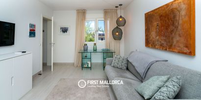 Inmobiliaria picture 22 Ref. Nº. 83792