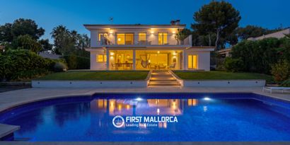 Inmobiliaria picture 30 Ref. Nº. 83792