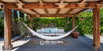 Inmobiliaria picture 11 Ref. Nº. 83792