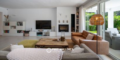 Inmobiliaria picture 5 Ref. Nº. 83792
