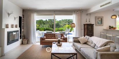 Inmobiliaria picture 4 Ref. Nº. 83792