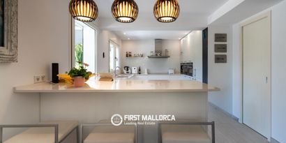 Inmobiliaria picture 6 Ref. Nº. 83792