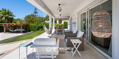 Inmobiliaria picture 8 Ref. Nº. 83792