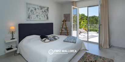 Inmobiliaria picture 23 Ref. Nº. 83792
