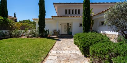 Inmobiliaria picture 2 Ref. Nº. 83792