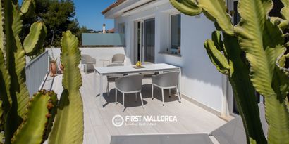 Inmobiliaria picture 26 Ref. Nº. 83792