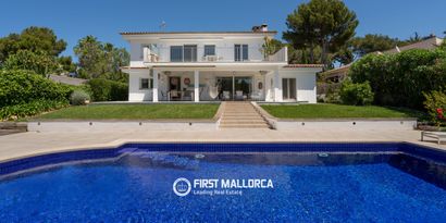 Inmobiliaria picture 1 Ref. Nº. 83792