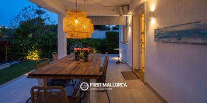 Inmobiliaria picture 28 Ref. Nº. 83792
