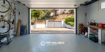 Inmobiliaria picture 27 Ref. Nº. 83792