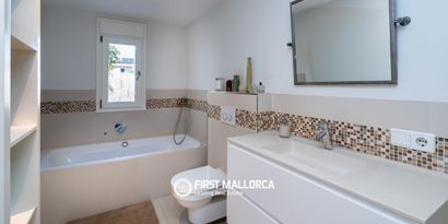 Inmobiliaria picture 14 Ref. Nº. 83792