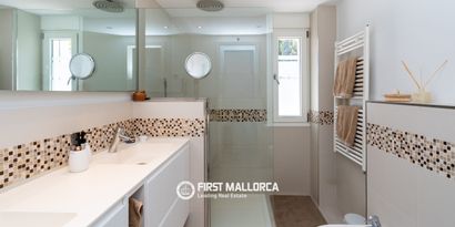 Inmobiliaria picture 13 Ref. Nº. 83792