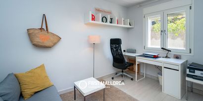 Inmobiliaria picture 16 Ref. Nº. 83792