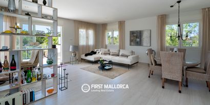Inmobiliaria picture 18 Ref. Nº. 83792
