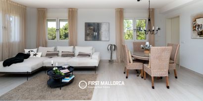 Inmobiliaria picture 19 Ref. Nº. 83792
