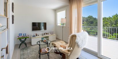 Inmobiliaria picture 21 Ref. Nº. 83792