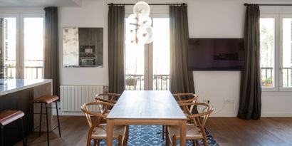 Immobilien picture 3 Ref. Nr. 84467