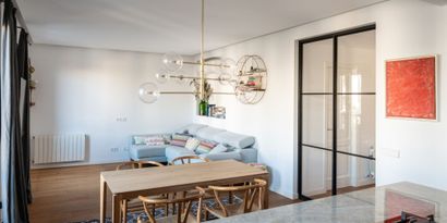 Immobilien picture 1 Ref. Nr. 84467