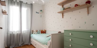 Immobilien picture 5 Ref. Nr. 84467