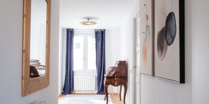 Immobilien picture 9 Ref. Nr. 84467
