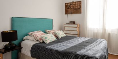 Immobilien picture 4 Ref. Nr. 84467