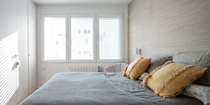 Immobilien picture 6 Ref. Nr. 84467