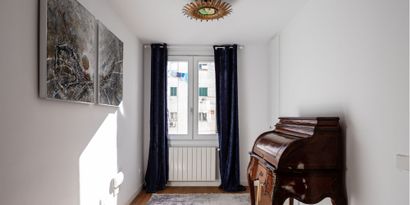 Immobilien picture 8 Ref. Nr. 84467