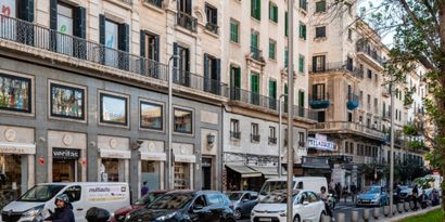 Immobilien picture 13 Ref. Nr. 84467