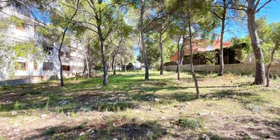 Inmobiliaria picture 5 Ref. Nº. 82192
