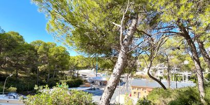 Inmobiliaria picture 4 Ref. Nº. 82192