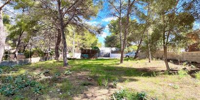 Inmobiliaria picture 7 Ref. Nº. 82192