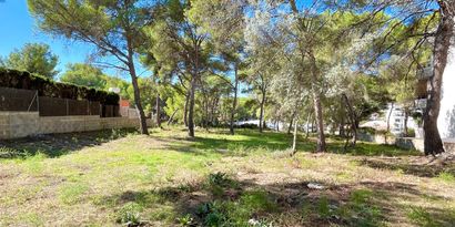Inmobiliaria picture 1 Ref. Nº. 82192