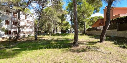 Inmobiliaria picture 6 Ref. Nº. 82192