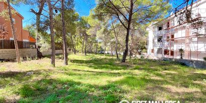 Inmobiliaria picture 0 Ref. Nº. 82192