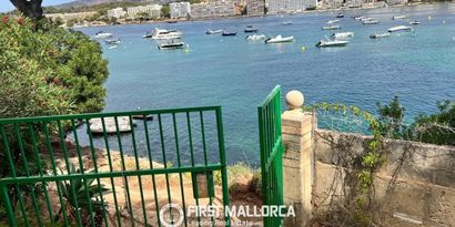 Real Estates picture 15 Ref. Nr. R30396