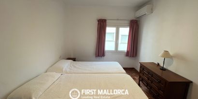 Real Estates picture 9 Ref. Nr. R30396