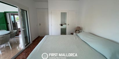 Real Estates picture 14 Ref. Nr. R30396