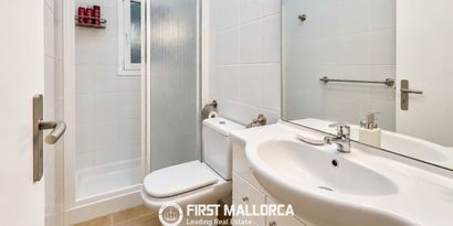 Real Estates picture 10 Ref. Nr. R30396