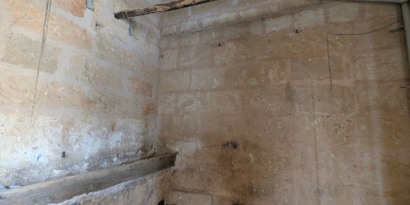 Immobilien picture 9 Ref. Nr. 83695
